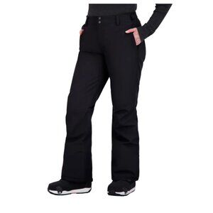 New ROXY Ski pants